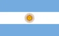 Independence of Argentina