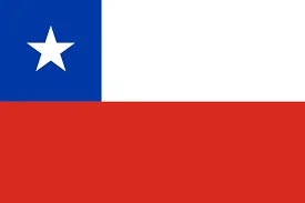 Independence of Chile