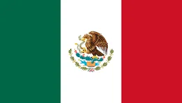 Independence of Mexico