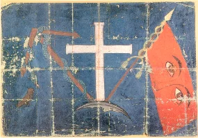 Κήρυξη Επανάστασης στις Σπέτσες