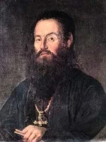 Κήρυξη Επανάστασης στο Πήλιο