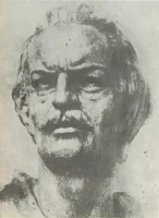 Κήρυξη της Επανάστασης στη Μακεδονία