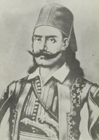 Μάχη στα Βρυσάκια