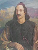 Μάχη στα Βασιλικά