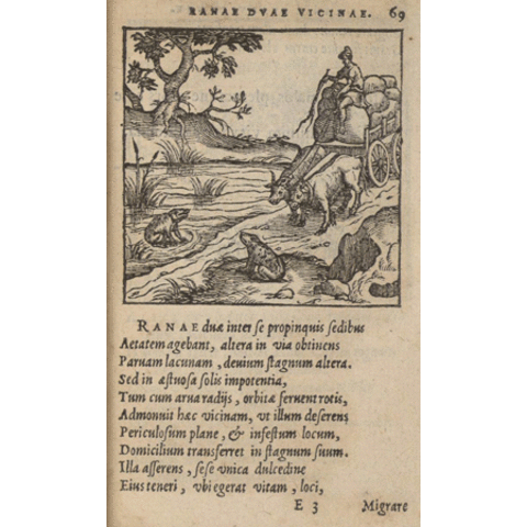 Silvio Antoniano (1540-1603)