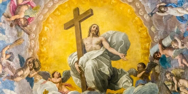 Cristianisme