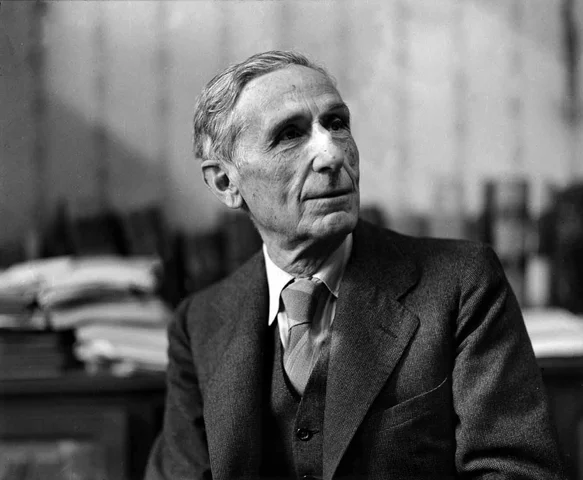 Pompeu Fabra