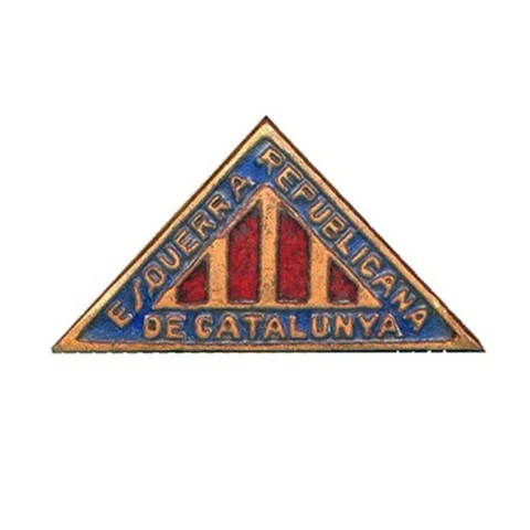 Esquerra Republicana de Catalunya