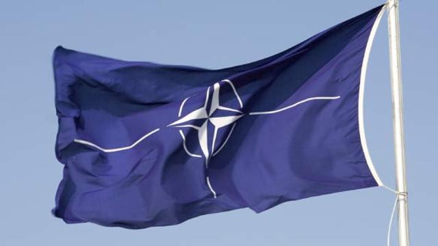NATO
