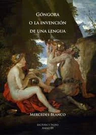 desarrollo de la lengua