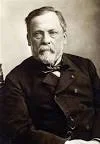 Louis Pasteur