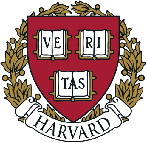 Kuhn started undergrad at Harvard University