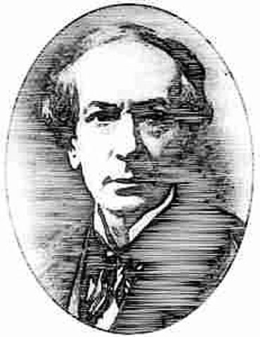 Juan Butista Vico (1668-1744)