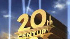 Timeline: 20th Century Life