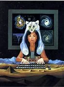 Cyborg Manifesto