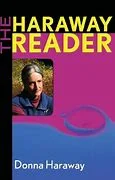 The Haraway Reader