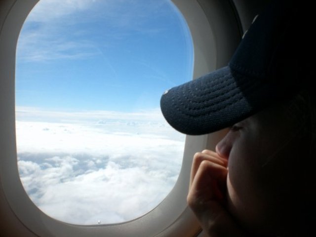 Move back to Bethesda, Maryland