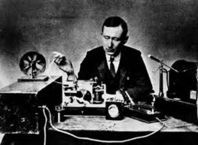 Σήματα Μορς