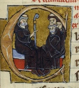 * Pietro il Venerabile (1092-1156)