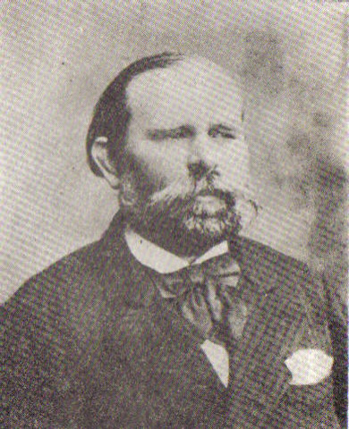 Juan Pablo Richter (1763-1825)