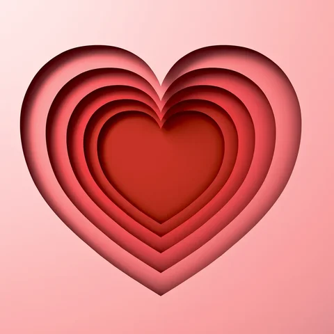 Meet my Future Spouse