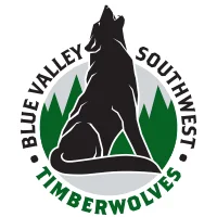 High School Graduation