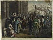 Sans-Culottes
