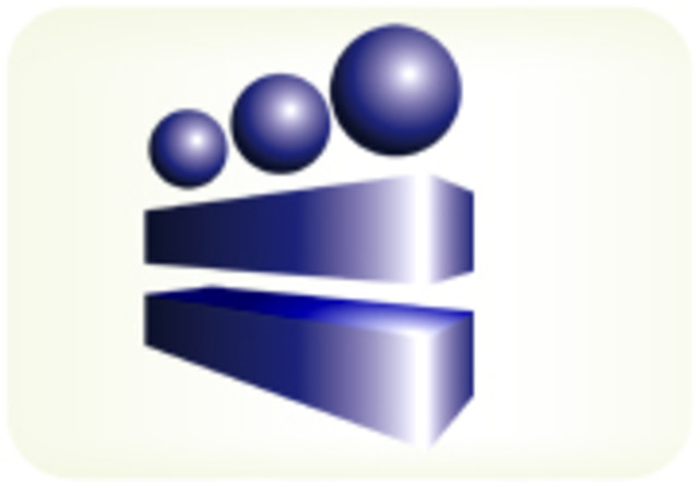 Nacimiento de "TeleTrece", con transmisión a puro color.