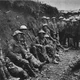 Royal irish rifles ration party somme july 1916