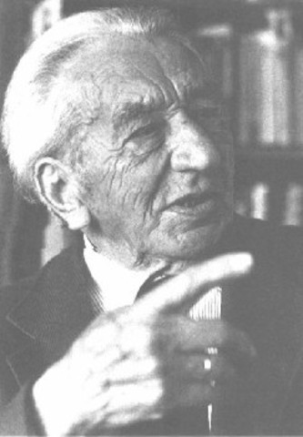 William Flitner (1889)