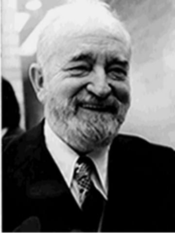 Rodolfo Puigross (1995)