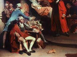 House of Burgesses (Jamestown)