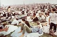 The Blue-Print for modern music festivals