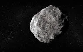 Asteroids Named After Hoover?