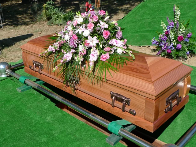 Death