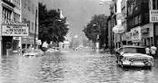 Johnstown Flood