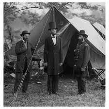 Dependent and Disability Pension Act