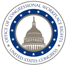 Congressional Accountability Act