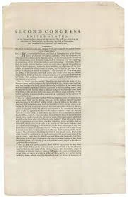 The Judicial Code of 1911