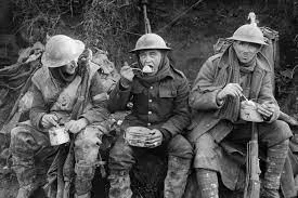 Battle of Somme