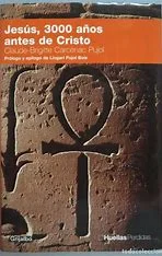 3.500 a.C