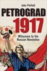 Russian Revolution