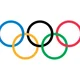 Olympic flag.svg