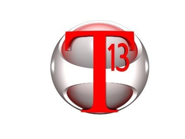 Renace "Telecentro 13". Reactivando así, al canal 13.