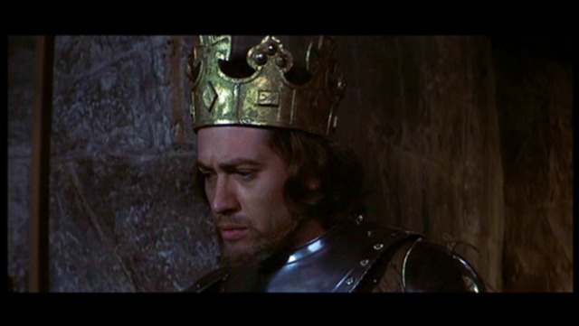 2. Macbeth Realizes His Downfall