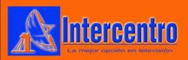 Inician las empresas distribuidoras de cable.