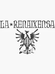 Fundació de la revista "La Renaixença"