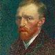 Vangogh
