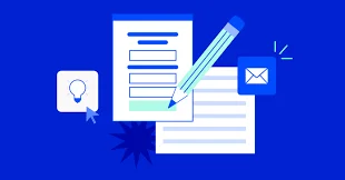 Sol·licituts d'adhesió a la Unió Europea