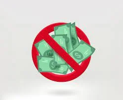 Es treuen els impòstos de drets d'aduana